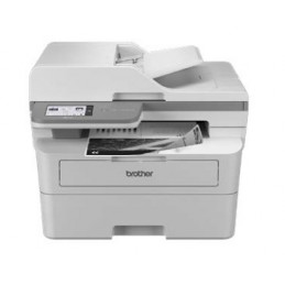 Brother MFC-L2960DW Lāzers A4 1200 x 1200 DPI 34 ppm Wi-Fi