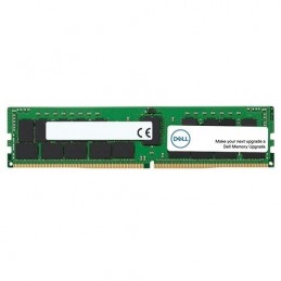 DELL AA799087 atmiņas modulis 32 GB 4 x 8 GB DDR4 3200 MHz ECC