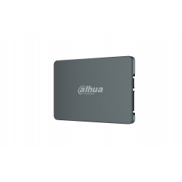 Dahua Technology DHI-SSD-C800A 1 TB 2.5" Serial ATA III 3D NAND