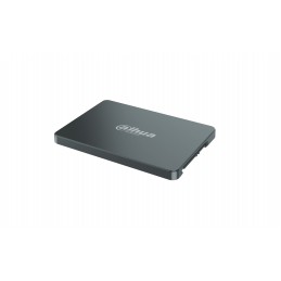 Dahua Technology DHI-SSD-C800A 1 TB 2.5" Serial ATA III 3D NAND