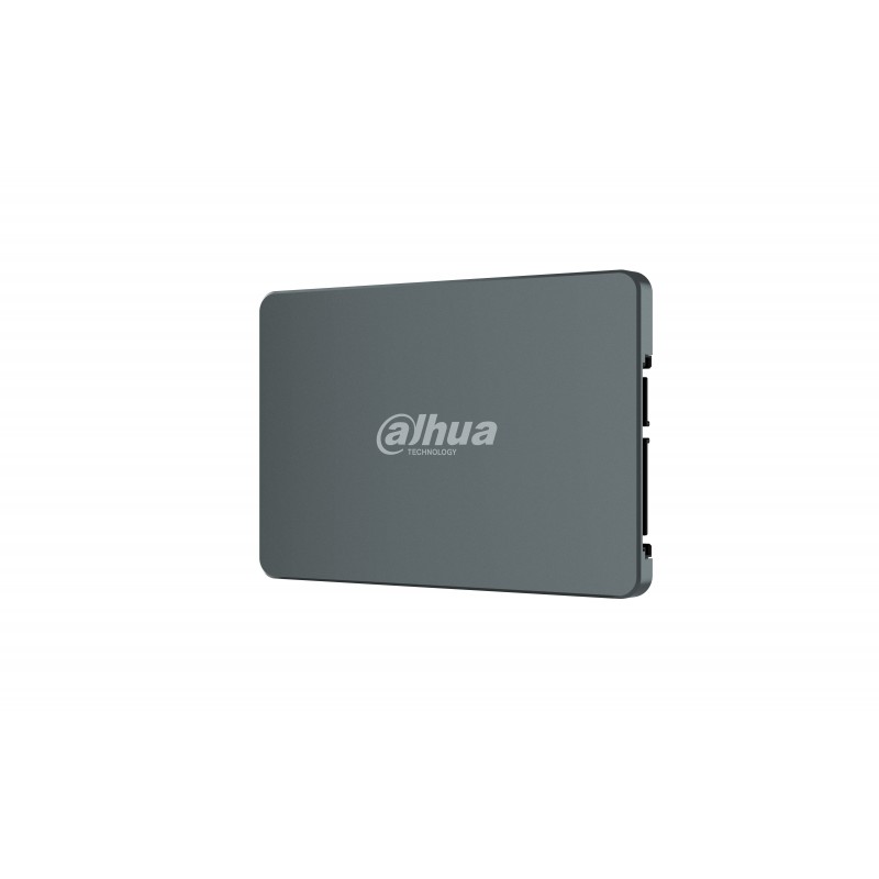 Dahua Technology DHI-SSD-C800A 1 TB 2.5" Serial ATA III 3D NAND