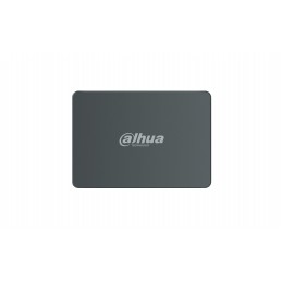 Dahua Technology DHI-SSD-C800A 1 TB 2.5" Serial ATA III 3D NAND