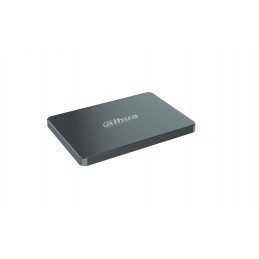 Dahua Technology DHI-SSD-C800A 1 TB 2.5" Serial ATA III 3D NAND