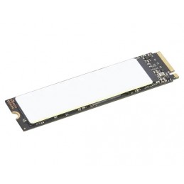 Lenovo 4XB1M86955 SSD diskdzinis 1 TB M.2 PCI Express 4.0 NVMe