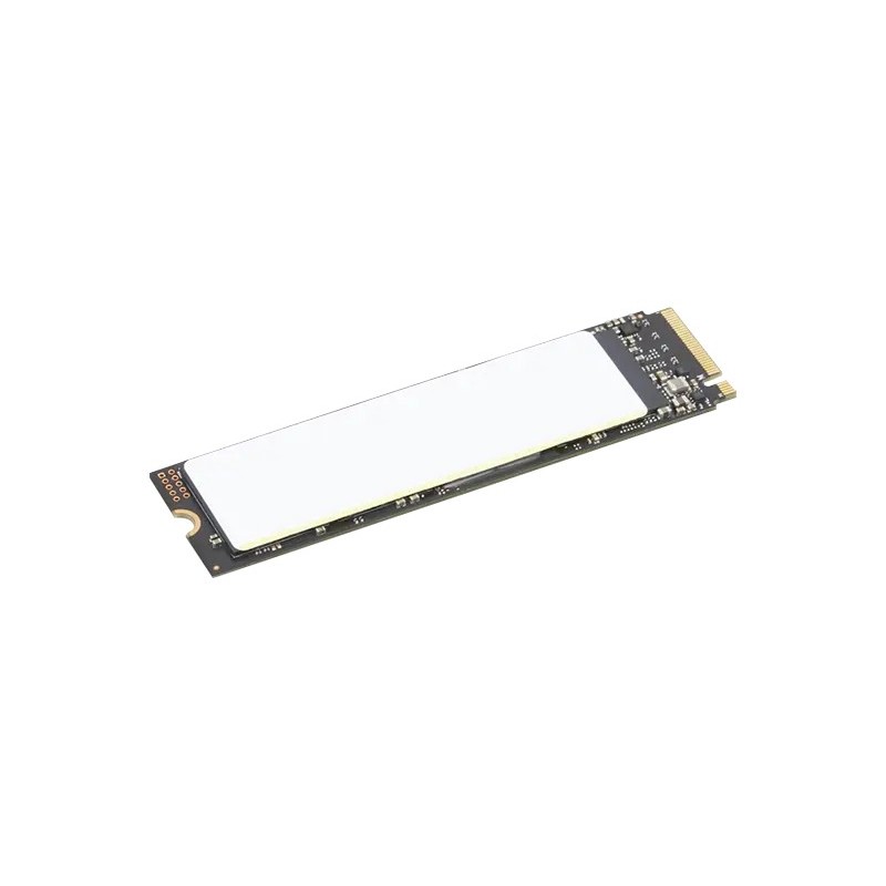 Lenovo 4XB1M86955 SSD diskdzinis 1 TB M.2 PCI Express 4.0 NVMe