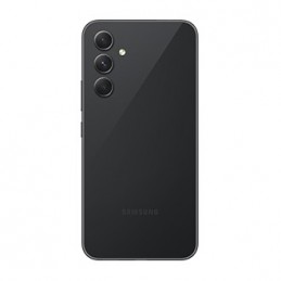 Samsung Galaxy A54 5G Enterprise Edition 16,3 cm (6.4") Гибридный слот для двух SIM-карт Android 13 USB Type-C 8 GB 128 GB 5000