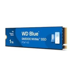 SSD PCIE G4 M.2 NVME...