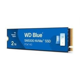 SSD PCIE G4 M.2 NVME...