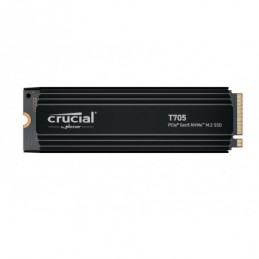 SSD PCIE G5 M.2 NVME 1TB...