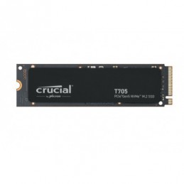 SSD PCIE G5 M.2 NVME...