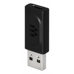 EPOS 1000932 аксессуар для наушников и гарнитур USB adapter