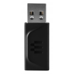 EPOS 1000932 аксессуар для наушников и гарнитур USB adapter