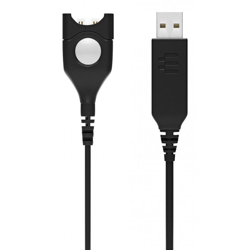 EPOS | SENNHEISER USB-ED 01 Кабель