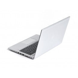 Teqcycle HP EliteBook 840 G6 Intel® Core™ i5 i5-8365U Portatīvais dators 35,6 cm (14") Full HD 16 GB DDR4-SDRAM 256 GB SSD