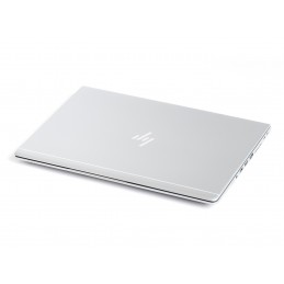 Teqcycle HP EliteBook 840 G6 Intel® Core™ i5 i5-8365U Portatīvais dators 35,6 cm (14") Full HD 16 GB DDR4-SDRAM 256 GB SSD