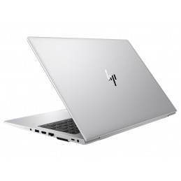 Teqcycle HP EliteBook 850 G6 Intel® Core™ i5 i5-8365U Ноутбук 39,6 cm (15.6") Full HD 16 GB DDR4-SDRAM 256 GB Твердотельный