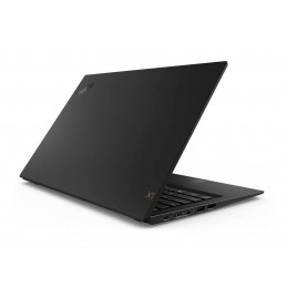 Teqcycle Lenovo Thinkpad X1 Carbon G6 Intel® Core™ i5 i5-8350U Portatīvais dators 35,6 cm (14") Full HD 8 GB DDR4-SDRAM 256 GB