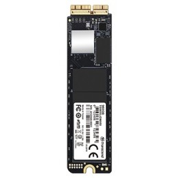 TRANSCEND JETDRIVE 850 480GB SSD UPG KIT