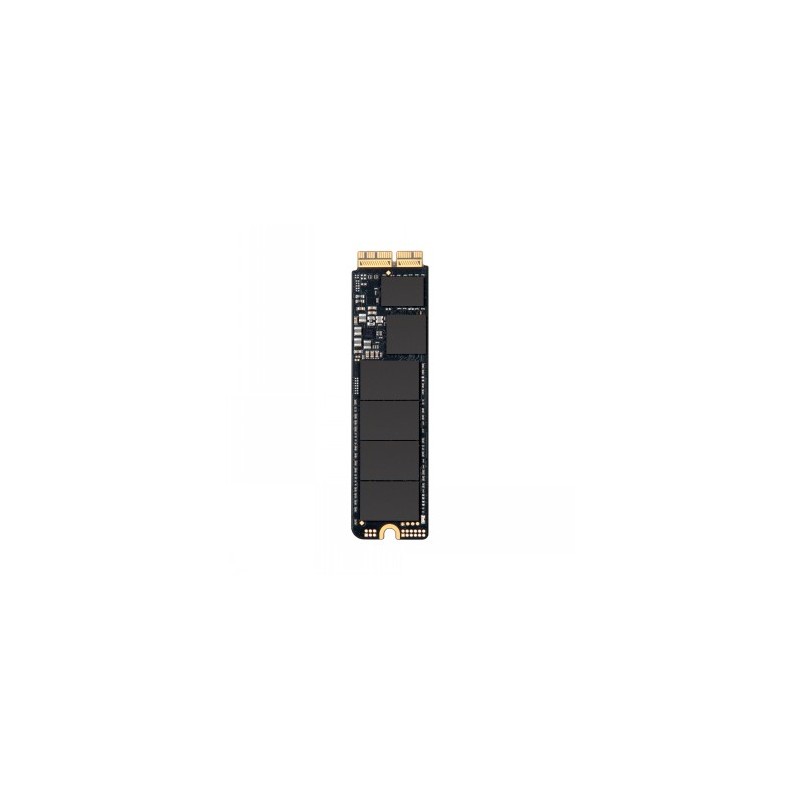 TRANSCEND JETDRIVE 820 960GB SSD PCIE