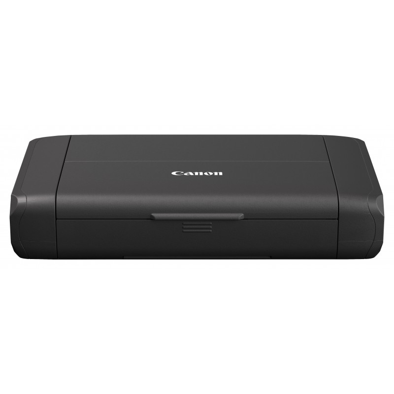 Canon PIXMA TR150 фотопринтер Струйная 4800 x 1200 DPI 8" x 10" (20x25 cm) Wi-Fi