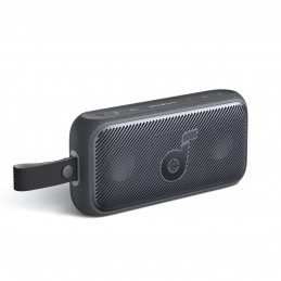 Anker MOTION 300 - BLACK Stereo portatīvais skaļrunis Melns 30 W