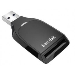 MEMORY READER USB3 SD...