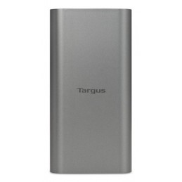 DELL APB080GL 25000 mAh Серый