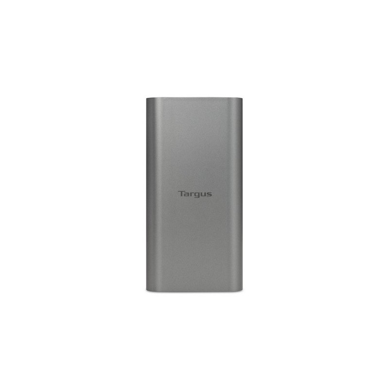 DELL APB080GL 25000 mAh Pelēks