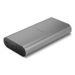 DELL APB080GL 25000 mAh Pelēks