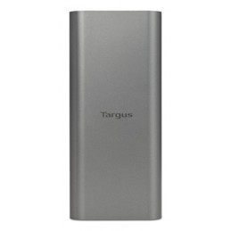 DELL APB081GL 24000 mAh Серый