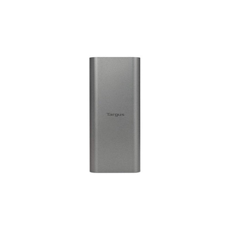 DELL APB081GL 24000 mAh Pelēks
