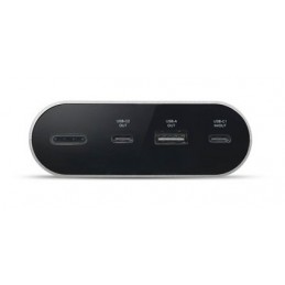 DELL APB081GL 24000 mAh Pelēks