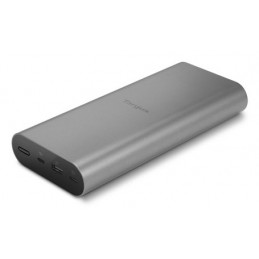 DELL APB081GL 24000 mAh Pelēks