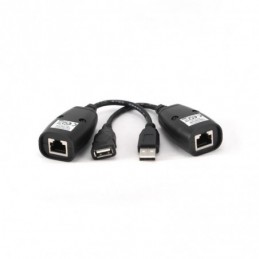 CABLE USB2 EXTENSION...