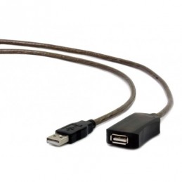 CABLE USB2 EXTENSION...