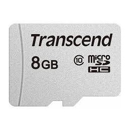 MEMORY MICRO SDHC...