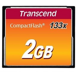 MEMORY COMPACT FLASH...