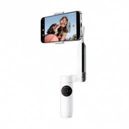 MOBILE ACC GIMBAL...