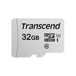 MEMORY MICRO SDHC...