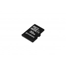 Goodram M1A4 All in One 32 GB MicroSDHC UHS-I Klases 10