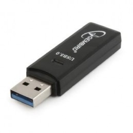 MEMORY READER USB3...