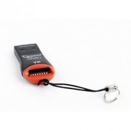 MEMORY READER USB2...