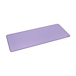 Logitech Desk Mat Studio Series Лаванда