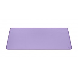 Logitech Desk Mat Studio Series Лаванда