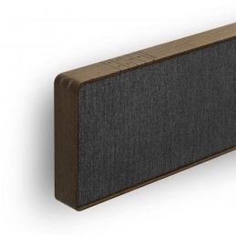 Bang & Olufsen Beosound Stage Серый, Дуб