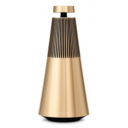 Bang & Olufsen BeoSound 2 Zelts Vadu & Bezvadu 105 W