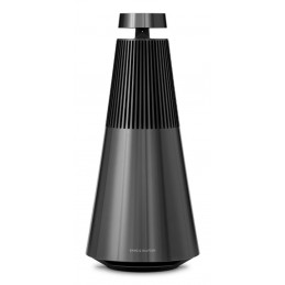 Bang & Olufsen BeoSound 2 Melns Vadu & Bezvadu 105 W