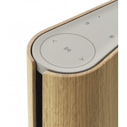 Bang & Olufsen Beosound Emerge Brūns Vadu & Bezvadu