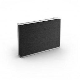 Bang & Olufsen Beosound Level Alumīnijs, Pelēks