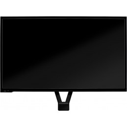 Logitech TV Mount for MeetUp Крепление монитора